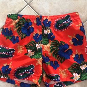 FOCO Gator bathingsuit